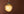 Taklampa LEMANS Glas LED-Rökfärgat glas