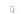 Bordslampa SAUNIER Aluminium LED-Guld