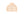 Taklampa BRIVELA Rattan E27-Natur