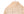 Taklampa BRIVELA Rattan E27-Natur