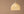 Taklampa BRIVELA Rattan E27-Natur