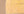 Taklampa BRIVELA Rattan E27-Natur