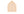 Taklampa BRIVELA Rattan E27-Natur
