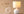 Bordslampa TORCELLO Betong E27-Beige