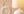 Bordslampa TORCELLO Betong E27-Beige