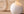 Bordslampa TORCELLO Betong E27-Beige