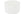 Bordslampa GLOBIA Linen E27-Vit