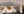Kuddfodral ADA Polyester 30x50cm-Brun
