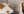 Kuddfodral ADA Polyester 30x50cm-Brun