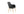 Matstolar COMFORT PU 93x57x62cm Svart-2st