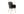 Matstolar COMFORT PU 93x57x62cm Svart-2st