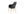 Matstolar COMFORT PU 93x57x62cm Svart-2st