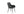 Matstolar COMFORT PU 93x57x62cm Svart-2st