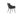 Matstolar COMFORT PU 93x57x62cm Svart-2st