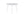 DINING TABLE PLAZA MDF ⌀100 cm-White