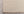 Rectangular rug JAIPUR Wool 300x200cm-Beige