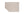 Rectangular rug JAIPUR Wool 300x200cm-Beige