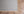 Rectangular rug JAIPUR Wool 300x200cm-Light grey