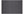Rectangular rug JAIPUR Wool 300x200cm-Light grey