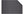 Rectangular rug JAIPUR Wool 300x200cm-Light grey