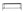 Soffbord DIPP 60x130cm-Glas