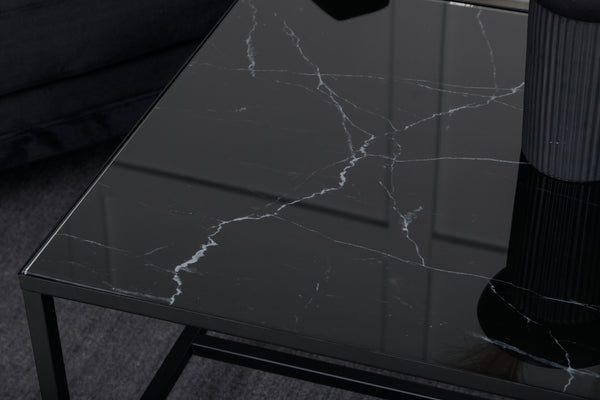 Soffbord DIPP 60x130cm-Glas