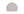Round rug JULANA Wool ⌀200-Beige