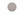 Round rug JULANA Wool ⌀200-Beige