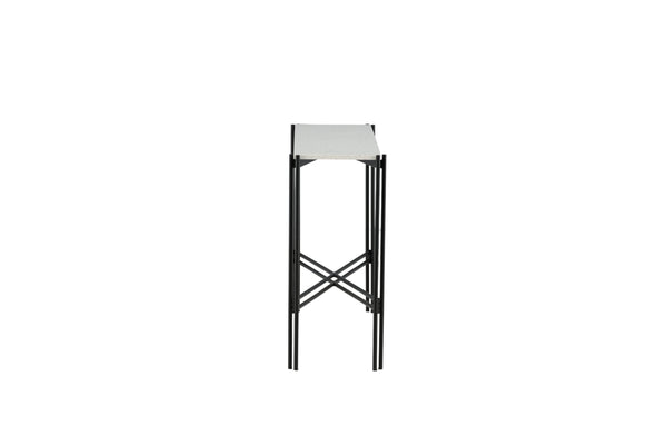 Sidobord RAZZIA Terrazzo 30x110 cm-Vit
