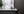 Sidobord RAZZIA Terrazzo 30x110 cm-Vit