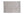 Rectangular Rug JAJRU Wool 350x250 Beige