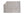 Rectangular Rug JAJRU Wool 350x250 Beige