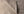 Rectangular Rug JAJRU Wool 350x250 Beige