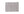Rectangular Rug JAJRU Wool 350x250 Light grey