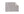 Rectangular Rug JAJRU Wool 350x250 Light grey