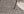 Rectangular Rug JAJRU Wool 350x250 Light grey