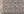 Rectangular Rug JAJRU Wool 350x250 Light grey
