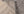 Rectangular Rug JAJRU Wool 350x250 Light grey
