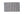 Rectangular rug AGRA Wool 240x170cm-Blue
