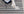 Rectangular rug AGRA Wool 240x170cm-Blue
