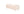BOOM 3-Sits Soffa Beige