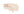 BOOM 3-Sits Soffa Beige