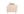 BOOM 3-Sits Soffa Beige