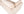 BOOM 3-Sits Soffa Beige