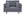 Armchair BOOM Teddy 86x84x110cm-Dark grey