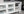 TV-Bänk ACERO Stål 120x58 Vit