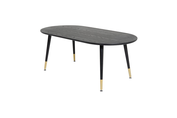 Soffbord DIPP 60x120cm-Veneer