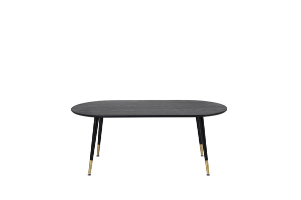 Soffbord DIPP 60x120cm-Veneer