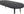 Soffbord DIPP 60x120cm-Veneer