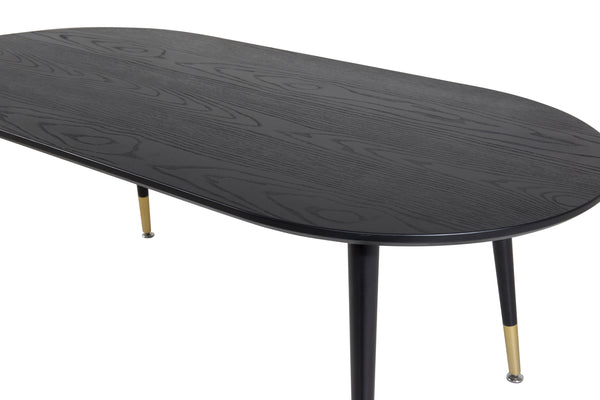 Soffbord DIPP 60x120cm-Veneer